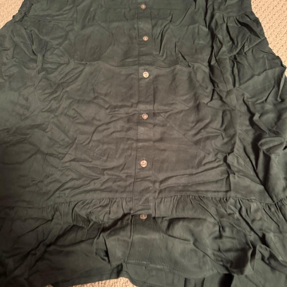 Daily thread 2x dress new - Picture 3 of 4